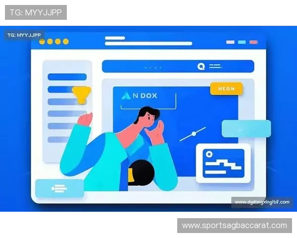 视讯官网：如何通过专业平台提升线上活动的互动性与体验感