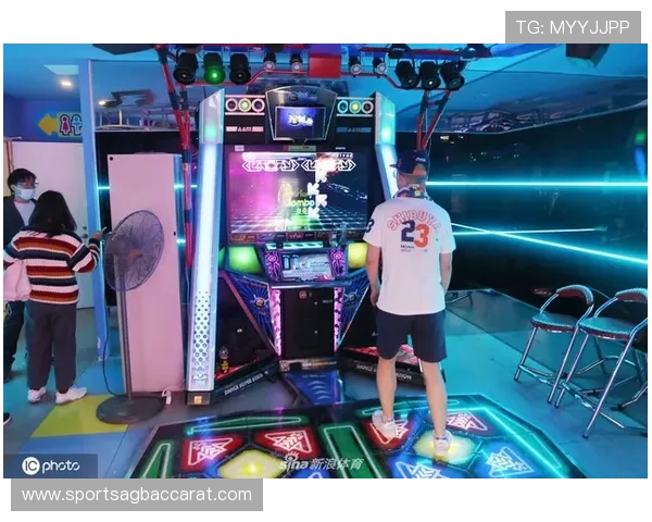 线上电子真人游艺游戏让玩家足不出户也能享受高品质的真人互动体验