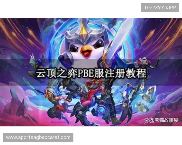 遇到云顶国际官网登录不了怎么办？详细步骤帮助你顺利登录