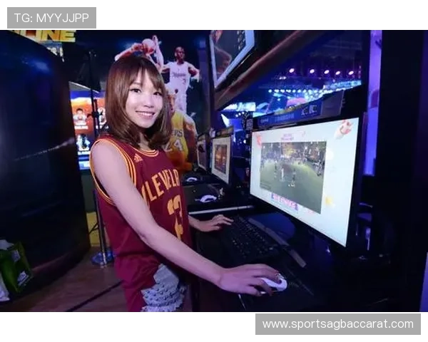 选择ag电玩娱乐，开启你的高品质虚拟娱乐之旅，体验前所未有的游戏乐趣