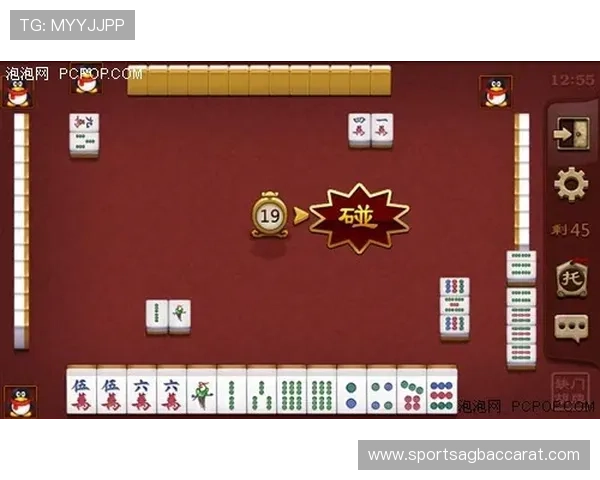 龙宝百家乐优惠信息全攻略助你在游戏中获得更多实惠