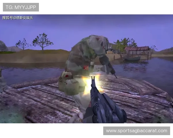 AC米兰百家乐官网提供的丰富游戏玩法介绍，满足不同玩家的娱乐需求