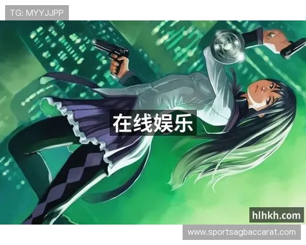 EVO真人平台全面解析：如何选择最安全可靠的真人娱乐平台