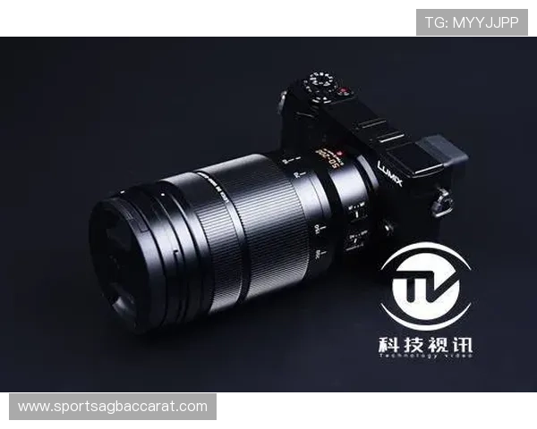 免费下载dg视讯app下载，享受丰富多彩的线上娱乐和实时互动