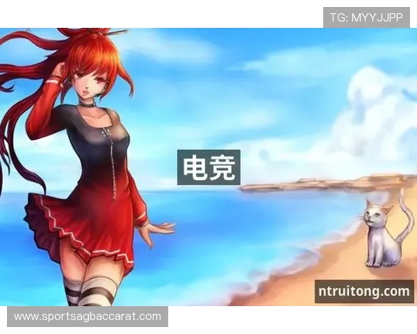 九游真人第一品牌不断创新玩法，满足不同玩家的多样化真人娱乐需求，赢得行业口碑