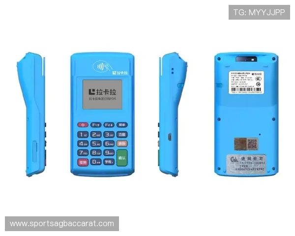 凯发k8真人版平台客户服务与技术支持，全天候为玩家提供专业帮助