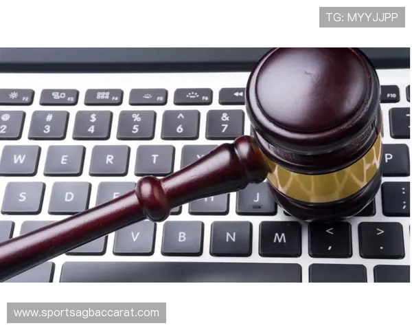 合肥百家乐赌博案引发的公众关注与如何有效防范类似案件