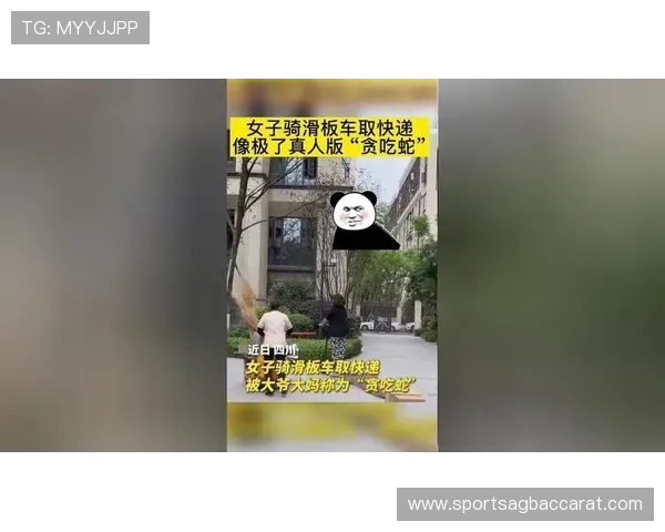 ab真人游戏的法律合规性分析帮助玩家了解相关法规保障合法游戏体验 ab真人游戏的法律合规性分析帮助玩家了解相关法规保障合法游戏体验