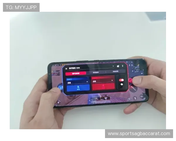 欧博真人游戏手机版最新版本上线,优化界面设计提升操作流畅度,带来更佳的游戏体验 欧博真人游戏手机版最新版本上线,优化界面设计提升操作流畅度,带来更佳的游戏体验