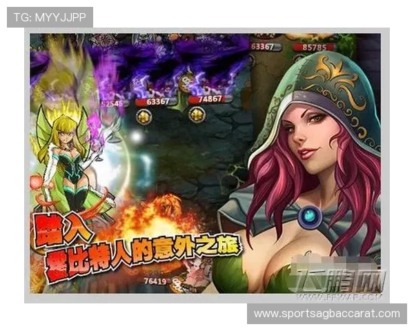 真人登录游戏大全：帮助玩家轻松找到高人气真人登录游戏的最佳选择