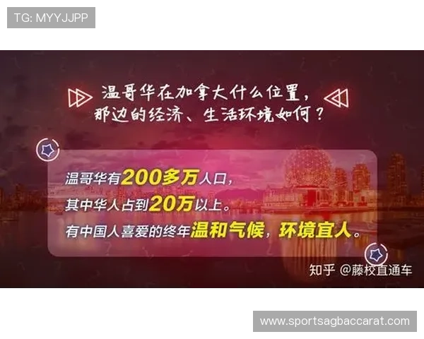 哥伦比亚vs葡萄牙比赛竞猜前必知的关键注意事项与投注技巧分析 哥伦比亚vs葡萄牙比赛竞猜前必知的关键注意事项与投注技巧分析
